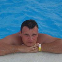 Отзыв от Карен - Виза Destination Thailand