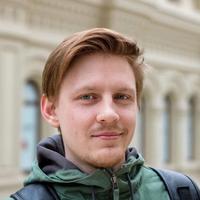 Отзыв от Станислав - Виза Destination Thailand